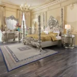 Danae Dresser by ACME - Image 6