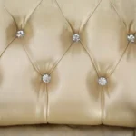 Danae Bench by ACME - Image 5