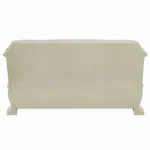 Danae Dresser by ACME - Image 4