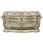 Danae Dresser by ACME - Image 2