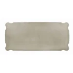 Danae Dining Table by ACME - Image 4