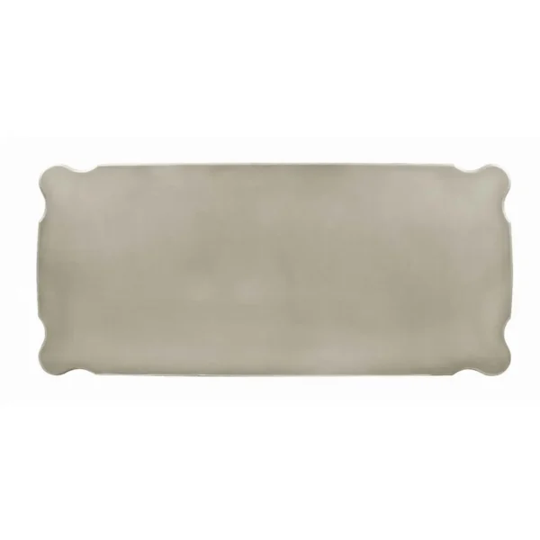 Danae Dining Table by ACME - Image 4