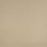 Danae Dining Arm Chair Set of 2 by ACME - Image 5