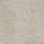 Danae Chair With 2 Pillows by ACME - Image 6