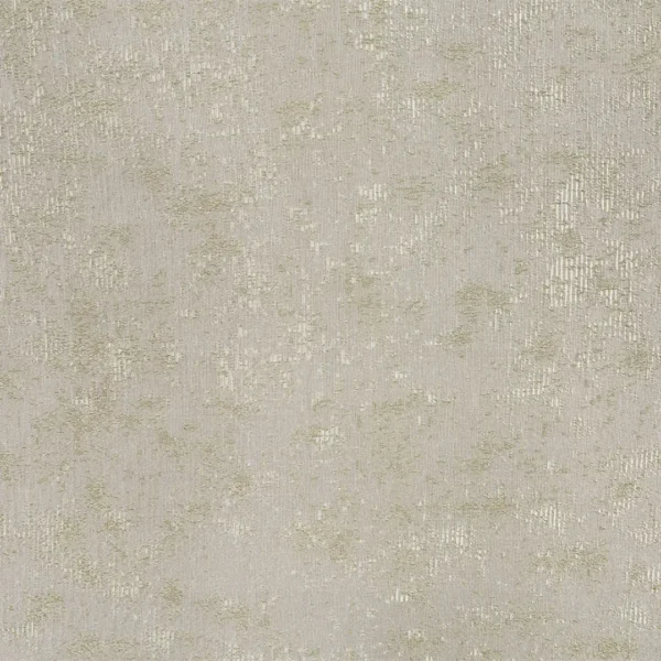 Danae Chair With 2 Pillows by ACME - Image 6