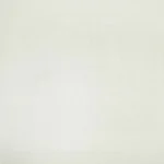 Adara Pearl White Leather Living Chair With 2 Pillows by ACME - Image 6