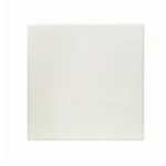 Adara White Coffee Table by ACME - Image 3