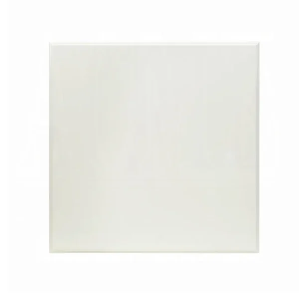 Adara White Coffee Table by ACME - Image 3