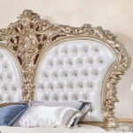 HD-9102 – 6PC Bedroom Set BY Homey Design 17