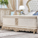 HD-9102 – 6PC Bedroom Set BY Homey Design 16