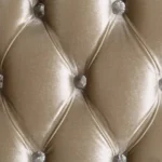 Vanaheim Fabric Living Chair With Pillow by ACME - Image 6