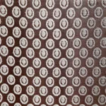 Vanaheim Fabric Living Chair With Pillow by ACME - Image 7