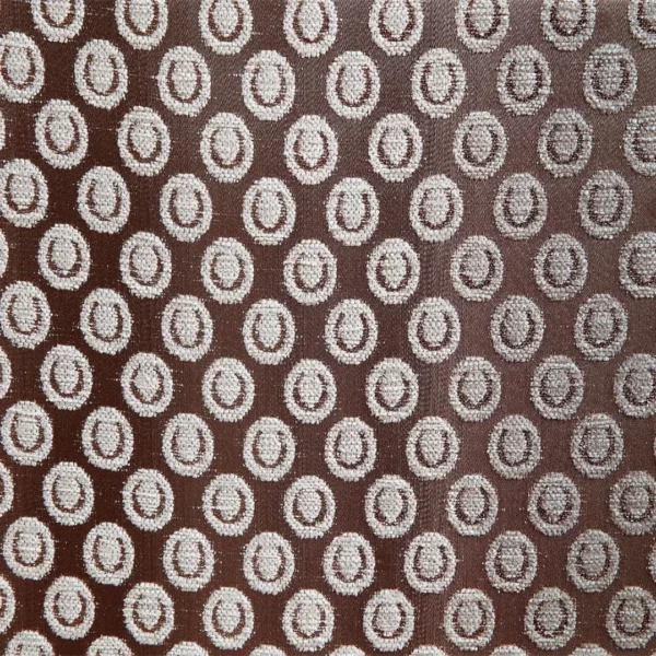 Vanaheim Fabric Living Chair With Pillow by ACME - Image 7