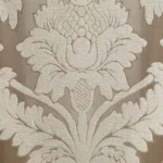 Vanaheim Fabric Living Chair With Pillow by ACME - Image 8