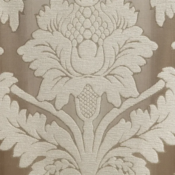 Vanaheim Fabric Living Chair With Pillow by ACME - Image 8