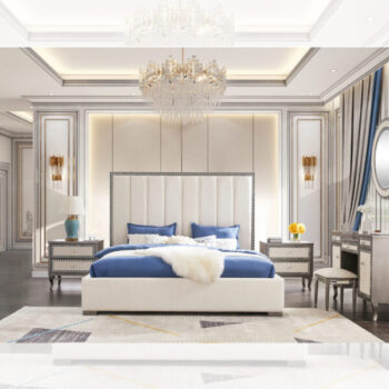 HD-6040-Bedroom