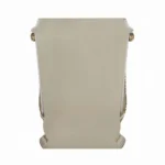 Danae Chest by ACME - Image 4