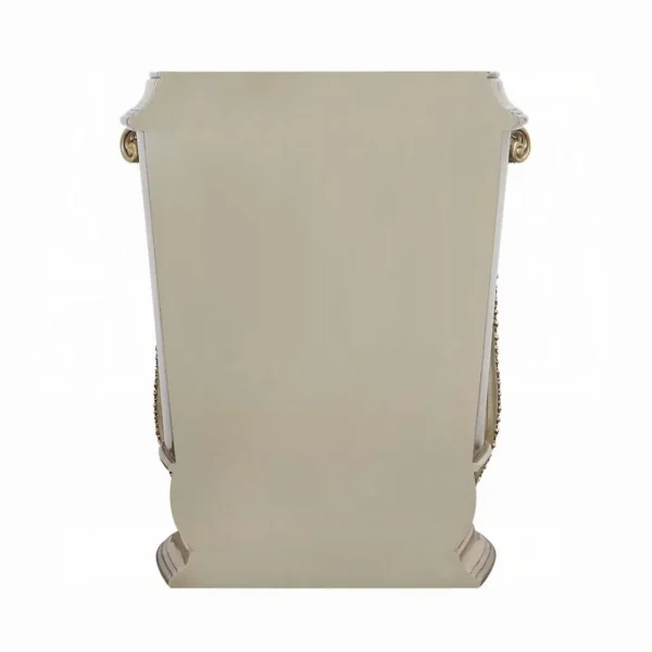 Danae Chest by ACME - Image 4