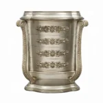 Danae Chest by ACME - Image 2