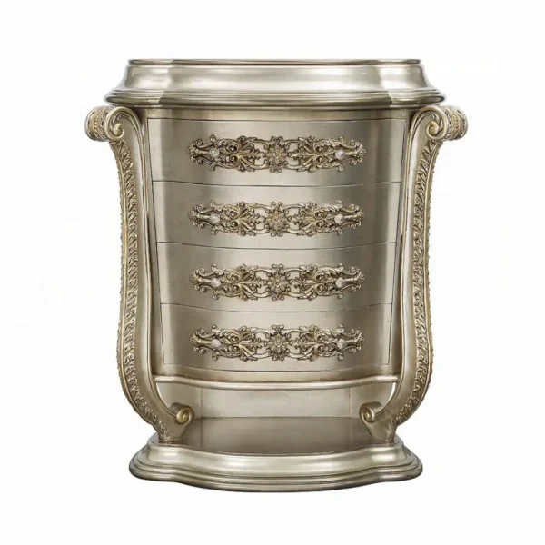 Danae Chest by ACME - Image 2