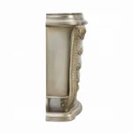 Danae Chest by ACME - Image 3