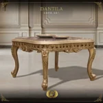 Dantila Sofa Sofa set (9)