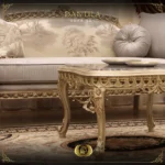 Dantila Sofa Sofa set (8)