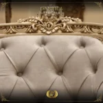 Dantila Sofa Sofa set (12)
