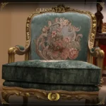 cleopatra sofa set (1)