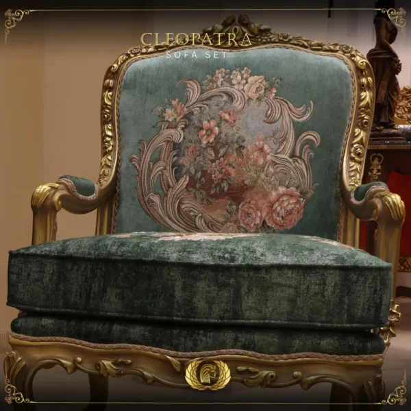cleopatra sofa set (1)