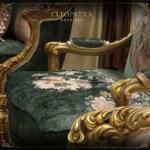 cleopatra sofa set (2)