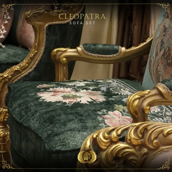cleopatra sofa set (2)