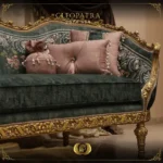 cleopatra sofa set (3)