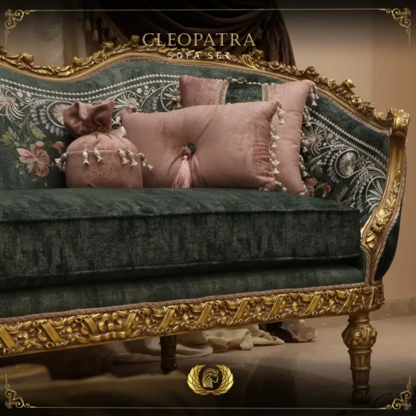 cleopatra sofa set (3)