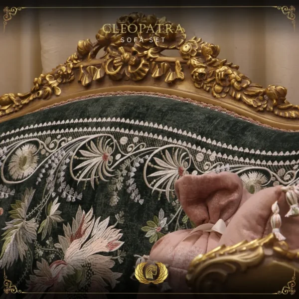 cleopatra sofa set (7)