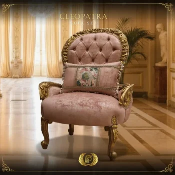 cleopatra sofa set (8)