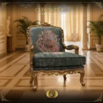 cleopatra sofa set (9)