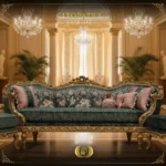 cleopatra sofa set (10)