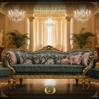 cleopatra sofa set (10)