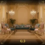 cleopatra sofa set (11)