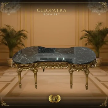 cleopatra sofa set (12)