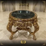 cleopatra sofa set (14)