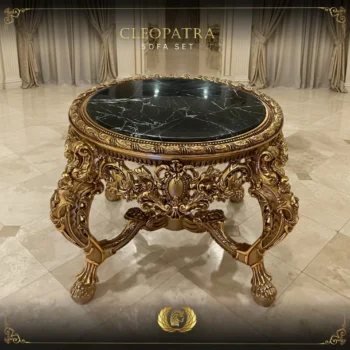 cleopatra sofa set (14)