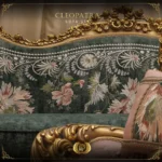 cleopatra sofa set (16)