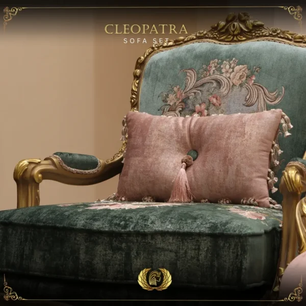 cleopatra sofa set (18)
