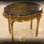 cleopatra sofa set (19)