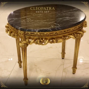 cleopatra sofa set (19)