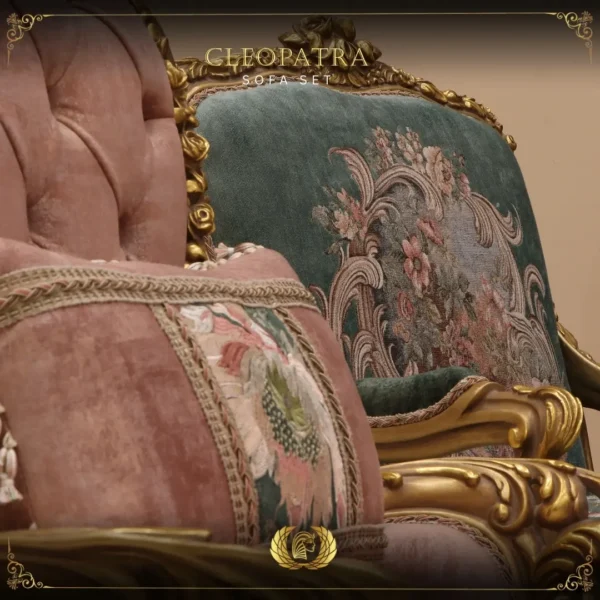 cleopatra sofa set (20)