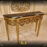 cleopatra sofa set (21)