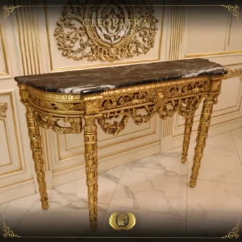 cleopatra sofa set (21)